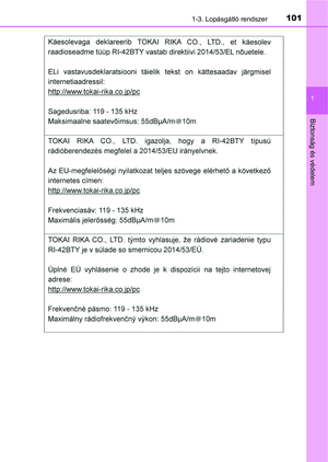 Page 101