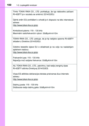 Page 102