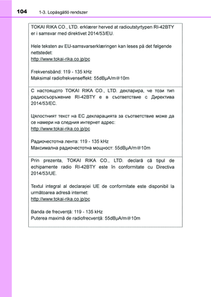 Page 104