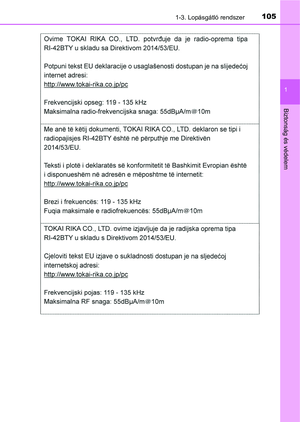Page 105