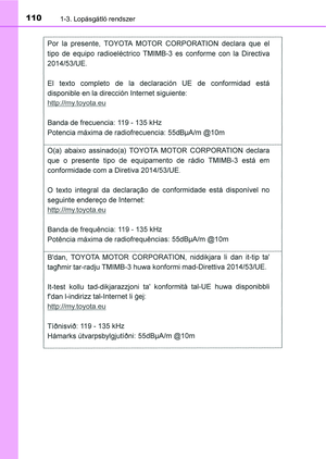 Page 110
