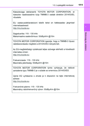 Page 111