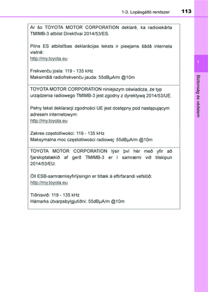 Page 113