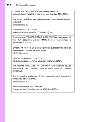 Page 114