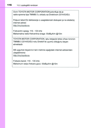 Page 116