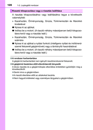 Page 120