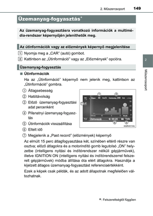 Page 149