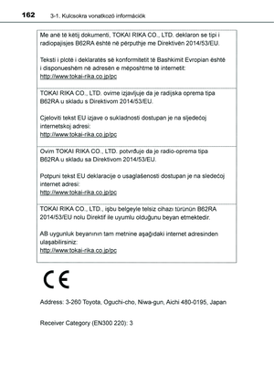 Page 162
