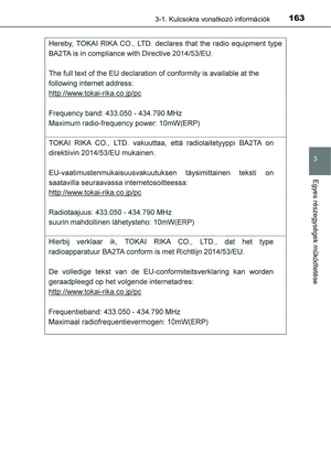 Page 163