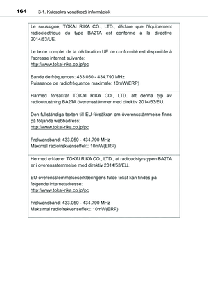 Page 164