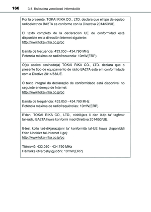 Page 166