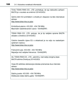 Page 168