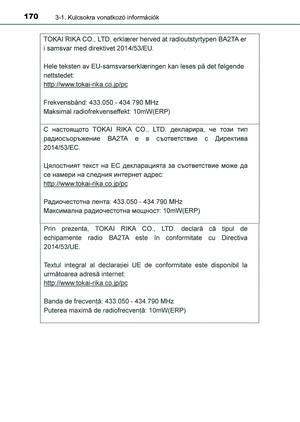Page 170