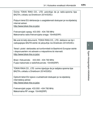 Page 171
