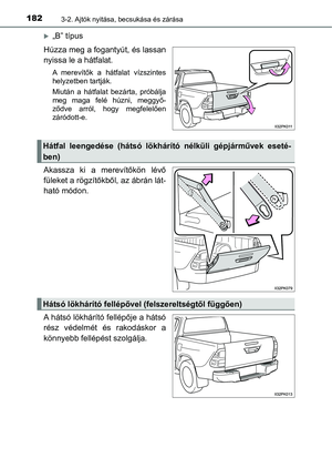 Page 182