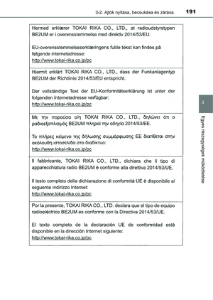 Page 191
