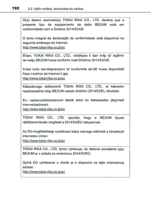 Page 192