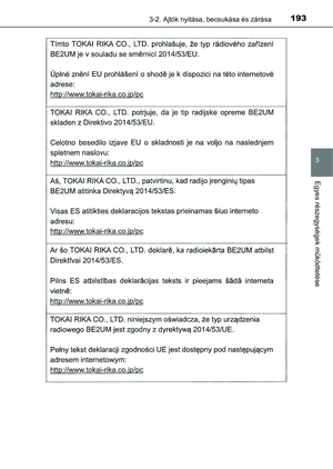 Page 193