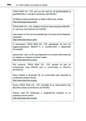 Page 194