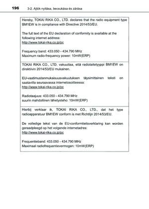 Page 196