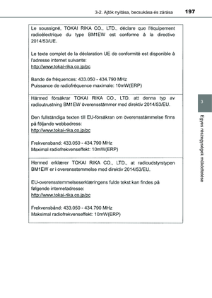 Page 197