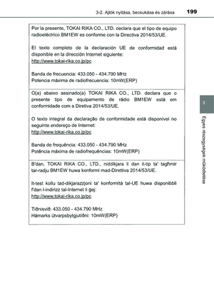 Page 199