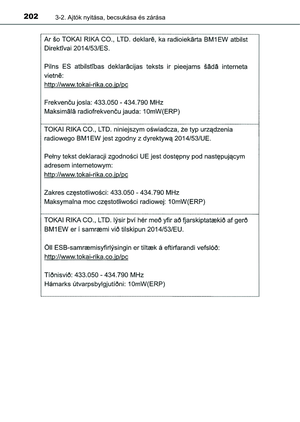 Page 202