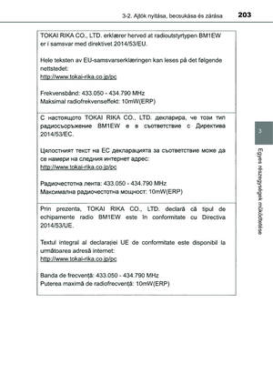 Page 203