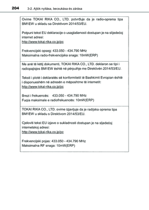 Page 204