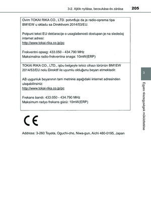 Page 205