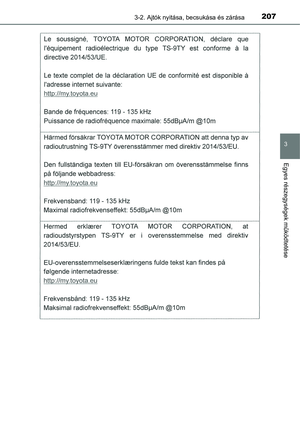 Page 207