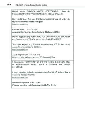 Page 208