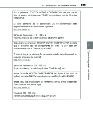 Page 209
