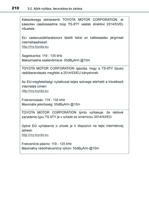 Page 210