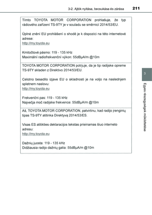 Page 211