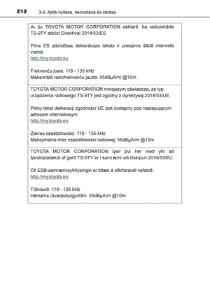 Page 212