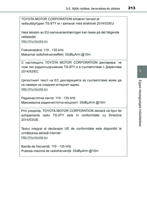 Page 213