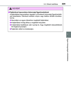 Page 225