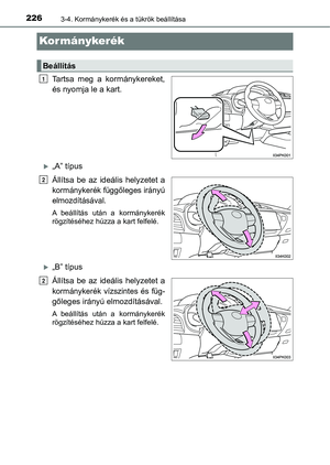 Page 226