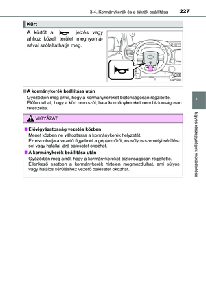 Page 227