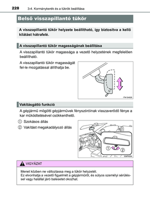 Page 228
