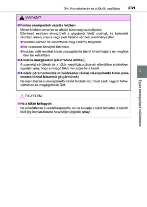 Page 231