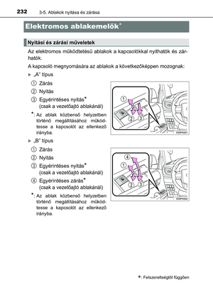 Page 232