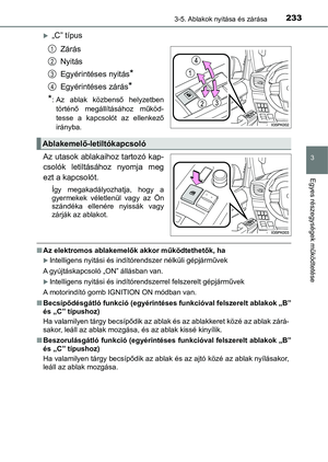 Page 233