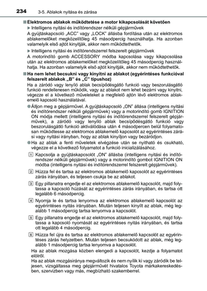 Page 234