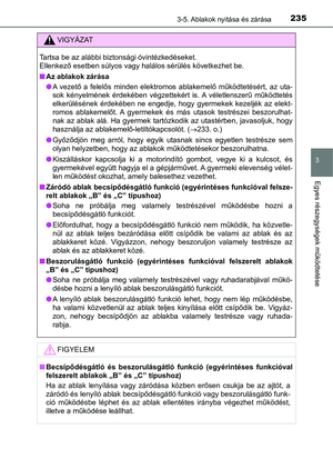 Page 235