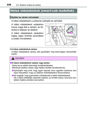 Page 236