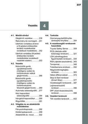 Page 237