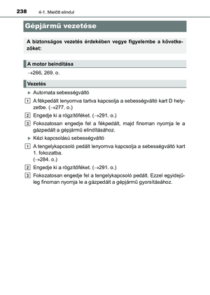 Page 238