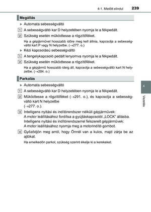 Page 239